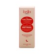 Bella Pro Collagen + Retinal Anti-Aging Serum 30ML