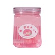 PK Crystal Slime (L)