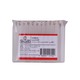 City Value Candle 3.3in 32PCS