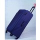 It Luggage Accentuate Outer Space Large