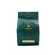 Origin Coffee 100% Arabica Ground Coffee 250G