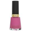 Revlon Nail Enamel 14.7ML (276 Vivacious)