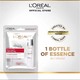 Loreal Revitalift Crystal Micro-Essence Treatment Face Mask 30G