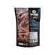 Sar Ma Wa Crispy Fish Skin Original 150G