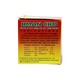 Hman Cho Medicated Analgesic Ointment