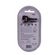 Unity Security Padlock Tsl 40mm