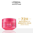 Loreal Elseve Keratin Smooth Deep Perfecting Hair Mask 200ML