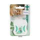 Dentiste Premium Quality Dental Deep Clean Floss 50ML