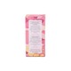 Yves Rocher Plein Soleil Parfum 100ML