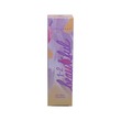 Cute Press 1-2 Beautiful Airy Matte Foundation 30G (03 Sand Beige)