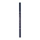 Novo Small Traingle Eyebrow Pencil (02 Dream Brown)