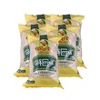Duck Vermicelli 400G x 5