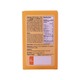 Jinju Kids Sausage Cheese&Milk 15Gx20PCS (2Y Above)