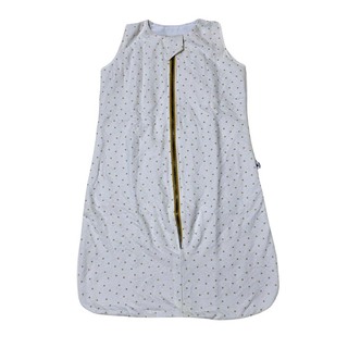 Khay May Sleeping Bag White Hello Kitty (Medium)