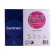 Luminarc Verre A Pied Surloire 350ML 6PCS L-9569