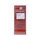 Novo Smooth Texture Velvet Mist (03 Tomatoes)