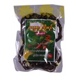 Kanbawza Shan Oe Se Dired Swun Tan 80G