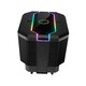 Cooler Master CPU Cooling  MAM-D6PN-120PA-R1