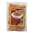 AFM Smokey Chicken Cocktail 500G