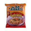 A Mee Sichet Noodle 120G