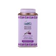 Snake Brand French Lavender Prickly Heat Cooling Powder 150G