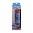 Pureen Baby Sip & Snack Straw Cup 10oz (6M+)