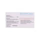 Tretinon Tretinoin 0.5MG Cream 20G