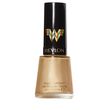 Revlon Nail Enamel 14.7ML (805 Tempting)