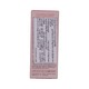 Camella Collagen Boost & Sheen Lipstick 4G 07