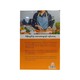 Food In Kitchen (Dr.Khin Maung Lwin)