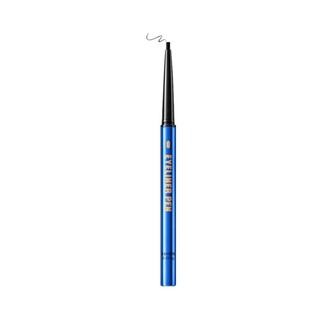 Novo Eyeliner Gel Pen (03 Light Brown) 5572