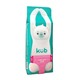Baby Bear Diaper Pants XL (36PCS)