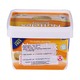 Nuttelex Buttery Spread 375G