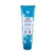Yves Rocher Pure Algue Make Up Remover Jelly 150ML
