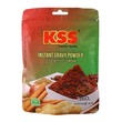 Kss Instant Gravy Powder 160G