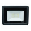 Kira LED Floodlight 6500K 30W