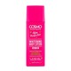 Cosmo Skin Perfector Whitening Body Lotion 500ML