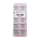 Maforan 5MG Warfarin 10PCS