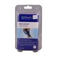 City Care Elastic Wrist Support Gray 1611 (L)