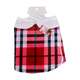 DOG Shirt DD-584