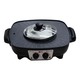 81 Hot Pot & BBQ Electric Grill ETO-034