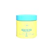 The Mix By Su Head to Toe Cleanser 200ML