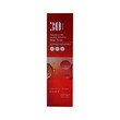 Dabo 30Days Peptanol B5 Hydra Volume Toner 300ML