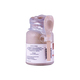 Delhi Deli Butter Milk Masala 50G