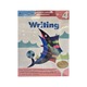 Kumon Writing Workbooks Grade 4