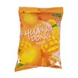 Huang Dong Jelly Mango Pudding 12PCS 480G