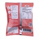 Umami Stir Fried Spicy Malar Sichuan 90G