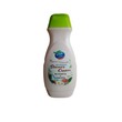Fresh & Clean Moisturizing Shower Cream 300ML