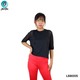 Max & Mia Women Sport Top LBB005 Large