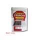 Chewy Crunchy Dog Snack Beef Jerky 100G